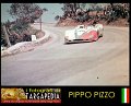 26 Porsche 908.02 flunder G.Larrousse - R.Lins (13)